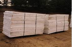 Styrofoam Insulation