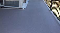 Subfloor Waterproofing Membrane