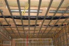 Swimming Pool Insulation