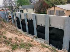 Synthetic Waterproofing