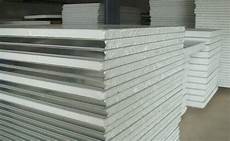 System Insulation