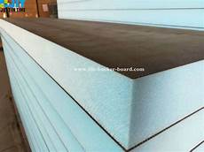 System Insulation