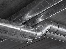 System Insulations