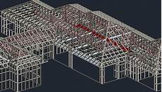 System Insulations