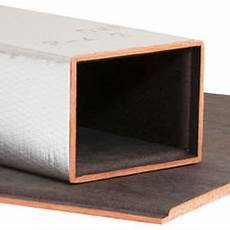 Thermal Insulation Board