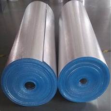 Thermal Insulation Board