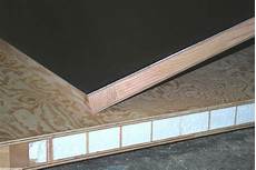 Thermal Insulation Boards