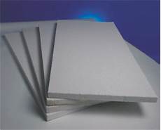 Thermal Insulation Boards