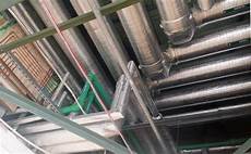 Thermal Insulation Coatings Thermoshield