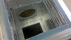 Thermal Insulation Coatings Thermoshield
