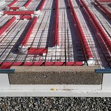 Thermal Insulation Coatings Thermoshield