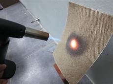 Thermal Insulation Machine
