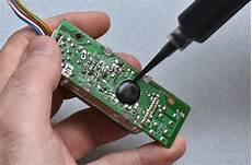 Thermal Insulation Machine