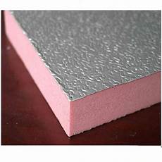 Thermal Insulation Machine