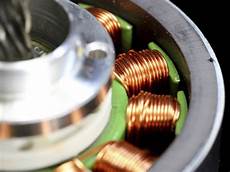Thermal Insulation Machines