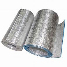Thermal Insulation Machines