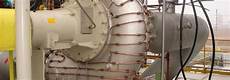 Thermal Insulation Machines