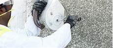 Thermal Insulation Mortars