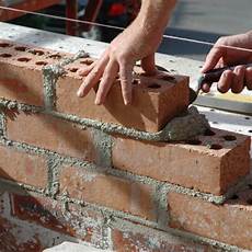 Thermal Insulation Mortars