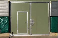 Thermal Insulation Panels