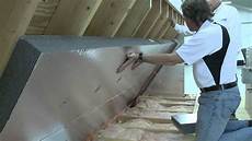 Thermal Insulation Panels