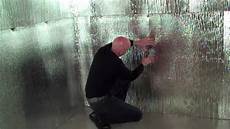 Thermal Insulation Panels