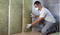 Thermal Insulation Panels
