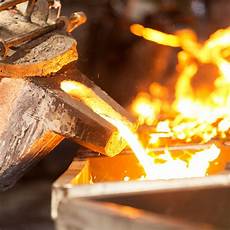 Thermal Insulation Plasters
