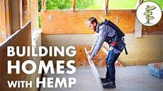 Thermal Insulation Plasters
