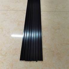 Thermal Insulation Profile