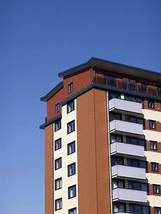 Thermal Insulation Profiles