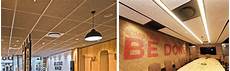 Thermal Insulation Profiles