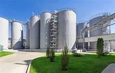 Thermal Insulation Solutions
