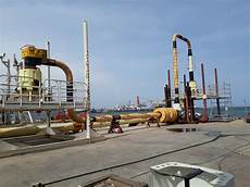 Thermal Insulation Solutions