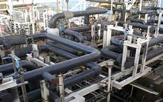 Thermal Insulation Solutions