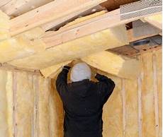 Thermal Insulation Solutions