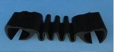 Thermal Insulation Strip