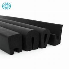 Thermal Insulation Strip