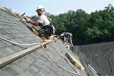 Thermal Insulation Systems