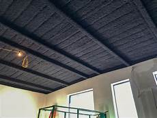 Thermal Insulation Systems