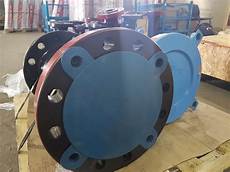 Thermal Isolation Products
