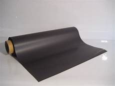 Thermal Isolation Products