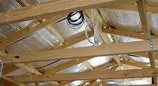 Thermo Insulations