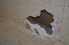 Tile Over Redgard