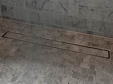 Tile Waterproofing Membrane