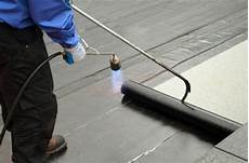 Torchshield Waterproofing