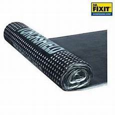 Torchshield Waterproofing
