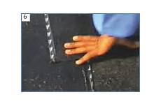 Torchshield Waterproofing