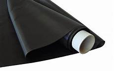 Tpo Waterproofing Membrane