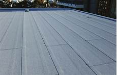 Trafficable Membrane